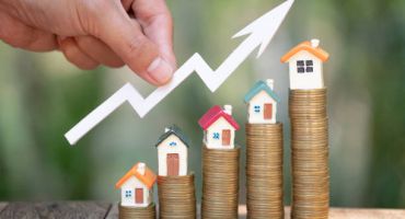 Vì sao bất động sản luôn là khoản đầu tư tốt?