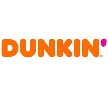 Nhượng quyền thương hiệu Dunkin'