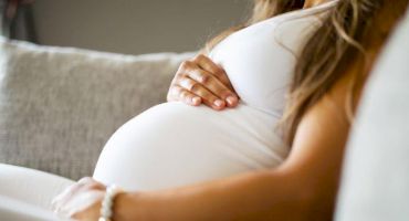 Mỹ siết quy định cấp thị thực cho phụ nữ mang thai