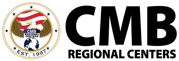 CBM regional centers